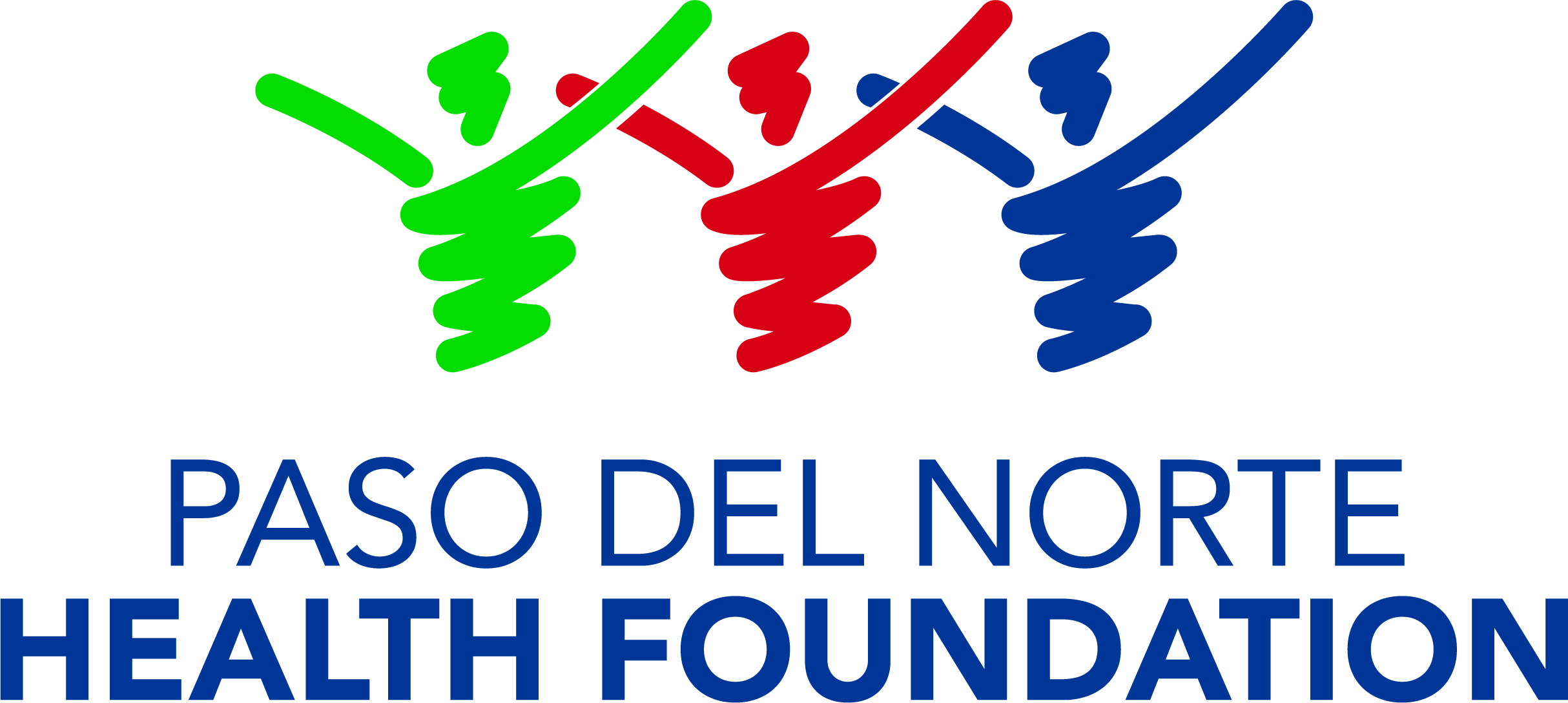 Paso del Norte
